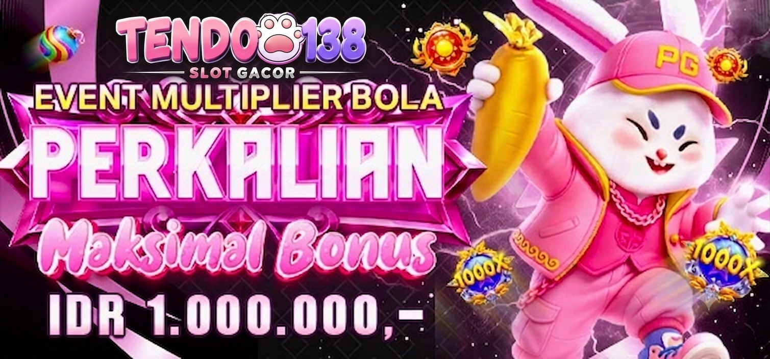 EVEN MULTIPLIER BOLA