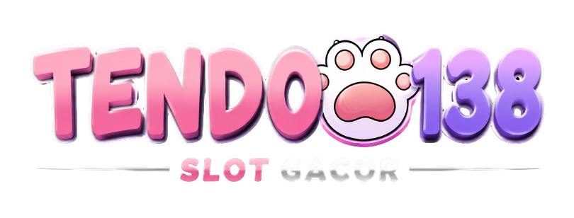 Logo Brand