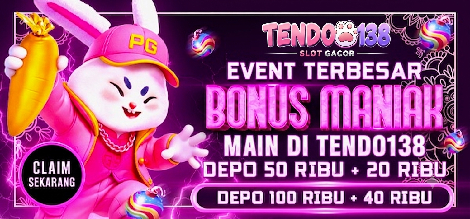 BONUS MANIAK