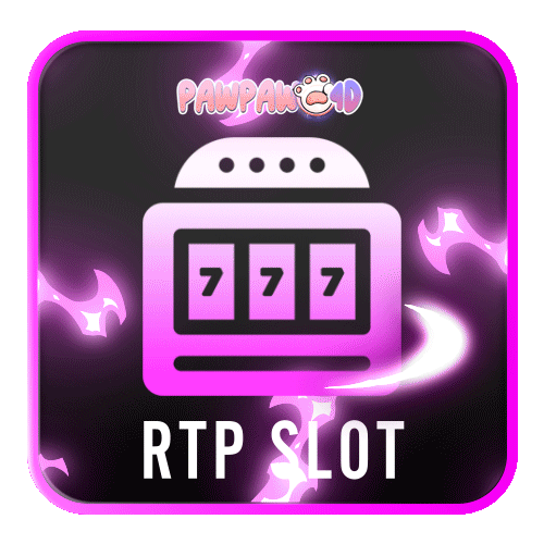 Rtp